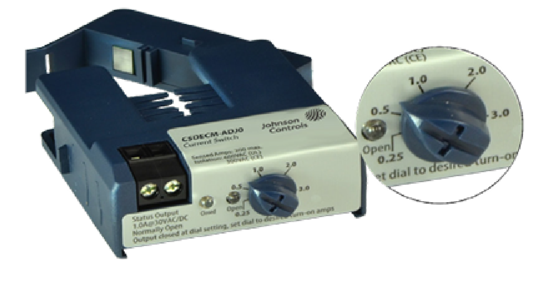 CSDECM-ADJ3