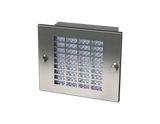 SCE-FA44-24VDC