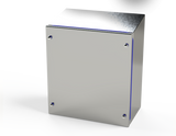SCE-13KJ1206SSST