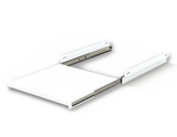 SCE-22POS