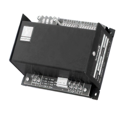 4683-TTM-3F