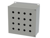 SCE-16PBHI