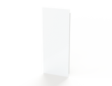 SCE-14P3