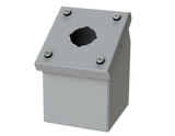 SCE-1PBA