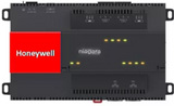 NC-9000-EC