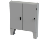 SCE-60XEL6112LP