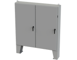 SCE-72X7312LP