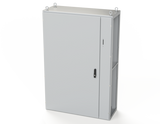 SCE-SD181205LG