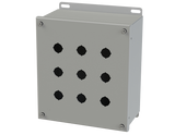 SCE-9PBXI