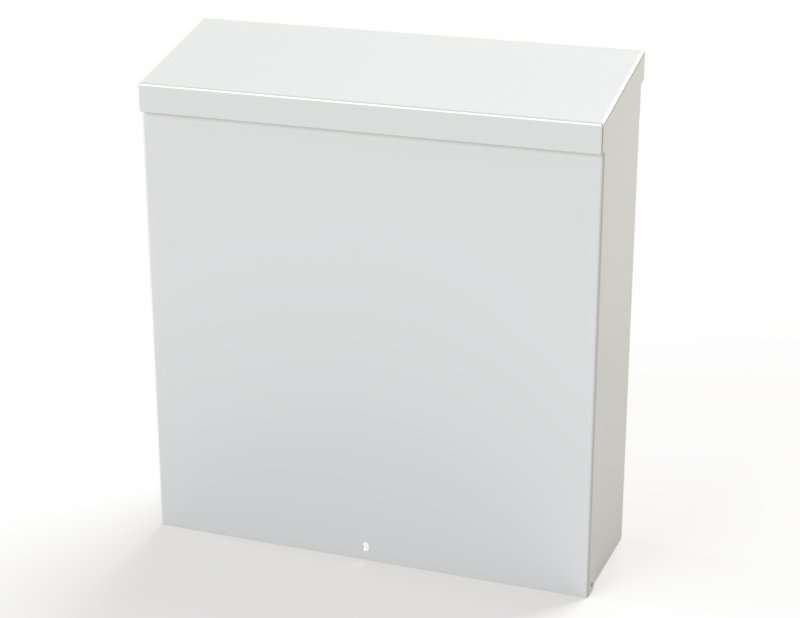 SCE-RH10N12