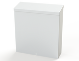 SCE-RH10N12