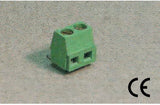 MH-1512