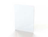 SCE-72P48F1