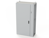 SCE-SD181005LG