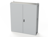 SCE-T181605LG