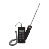 A-288