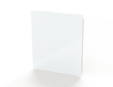 SCE-72P30F2