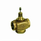 V5011N1016/U