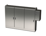 SCE-84XD3EW18SS