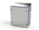 SCE-9KJ0804SSST