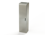 SCE-90EL2420SSFS