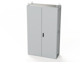 SCE-T201205LG