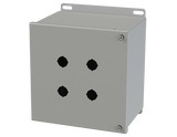 SCE-4SPBHI