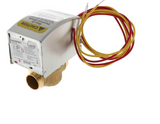 V8043E5061/U