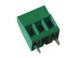 MVS135-7,62-V