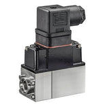 22WDP-511
