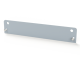 SCE-NMST10