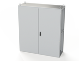 SCE-T181606LG