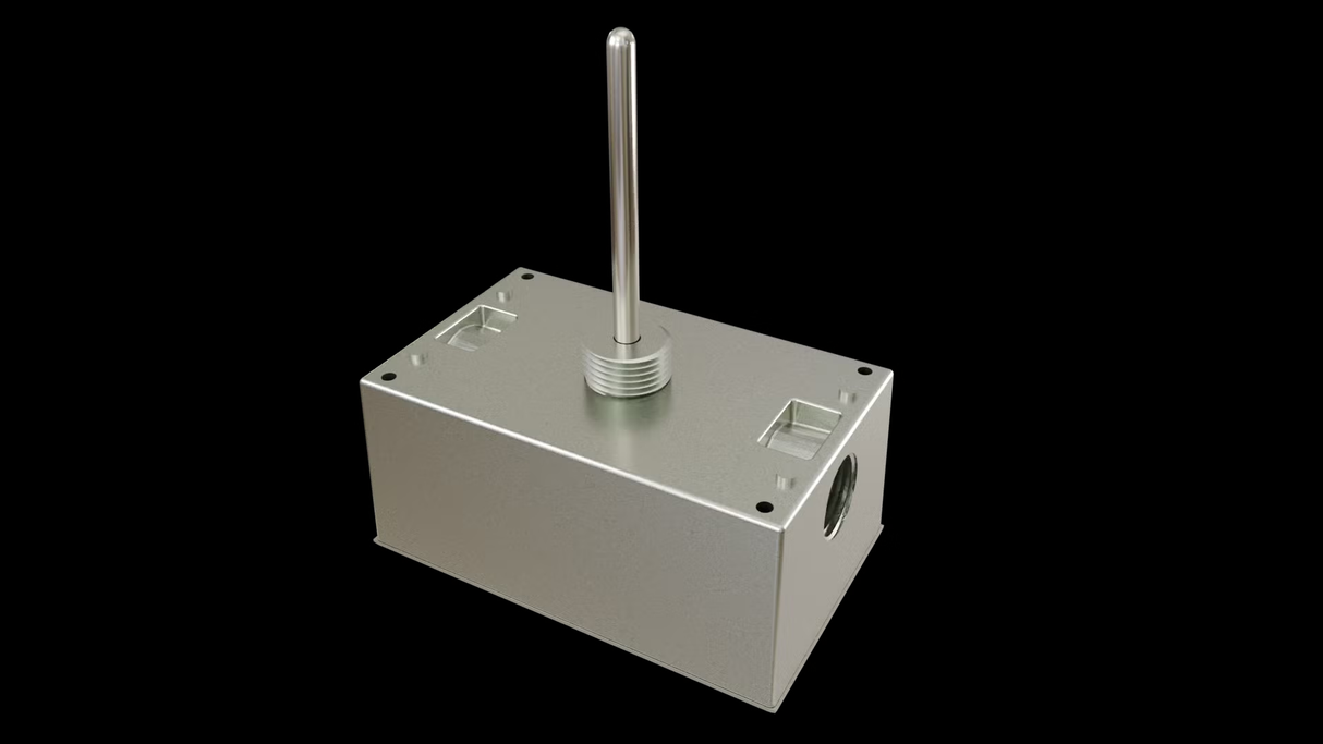 A/TT1K-HT-INW-2.5"-4-BB