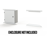 SCE-ELFM16W