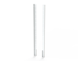 SCE-60FSHDPS