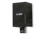 SCE-TSH75