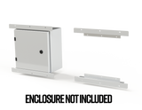 SCE-ELFM12W