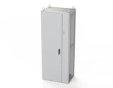 SCE-SD200806LG