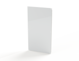 SCE-72P36F1
