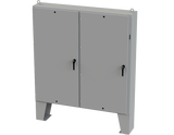 SCE-72XEL7312LP