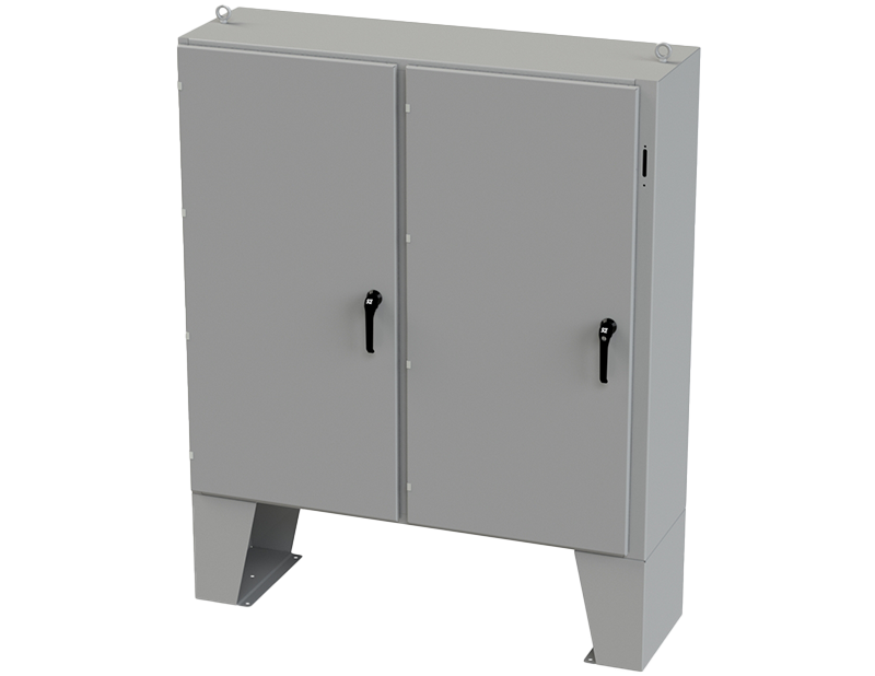 SCE-60XEL6118LP