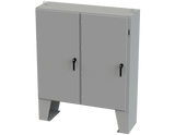 SCE-60XEL6118LP