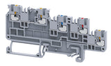 CPST1.5/4