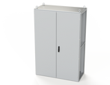 SCE-T181206LG