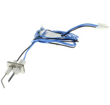 Q3400A1024/U
