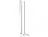 SCE-URA18