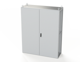 SCE-T201606LG