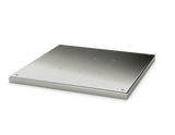 SCE-18SBASESS