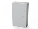 SCE-SD201206LG