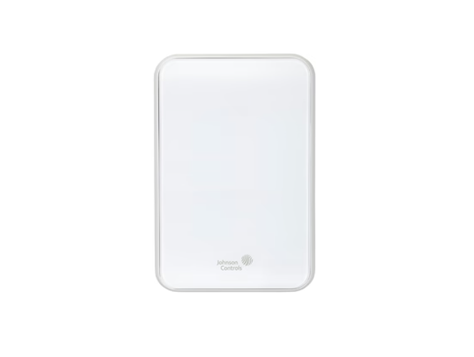 NSB8BTC040-0G
